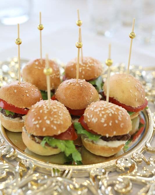 271583212_1389397704826263_8179594826728017147_n 1M3A1038