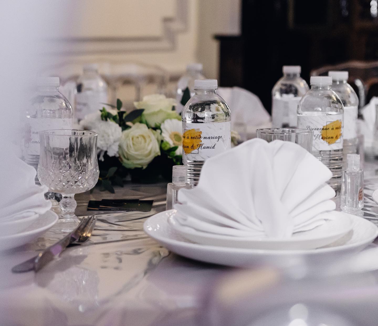 271583212_1389397704826263_8179594826728017147_n