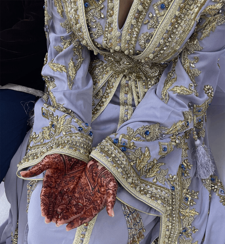 271583212_1389397704826263_8179594826728017147_n block-10-768x1024